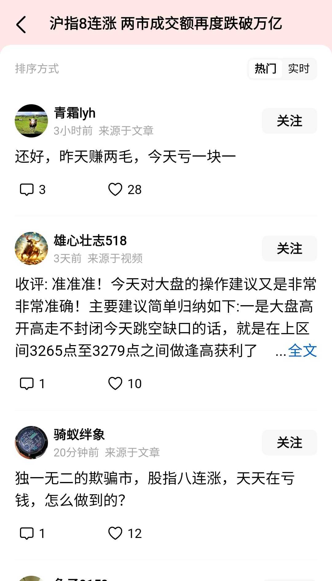 上证180指数ETF今日合计成交额1.53亿元，环比增加66.18%