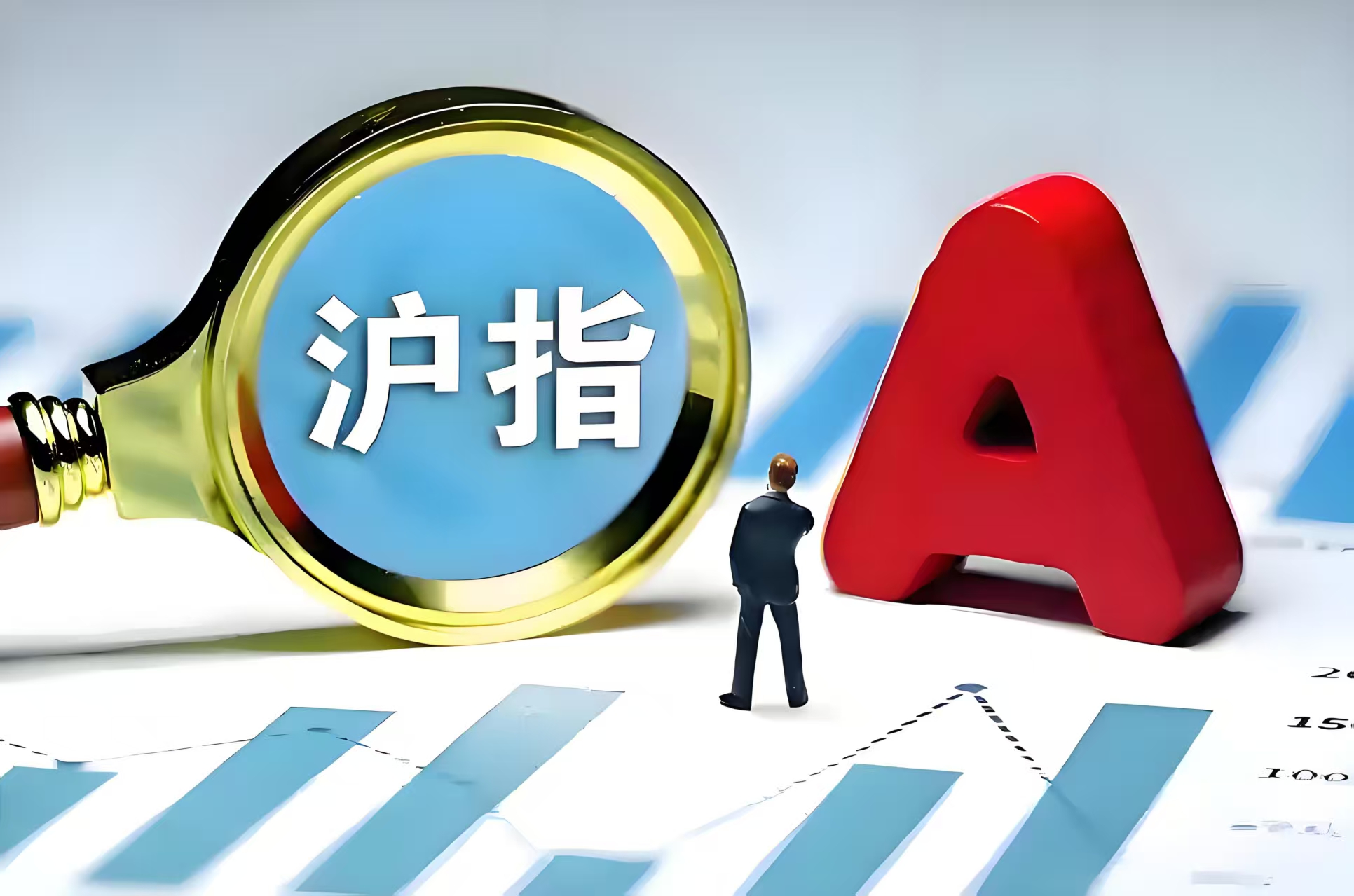 早盘震荡调整，军工股逆势走强！两只新股上市大涨