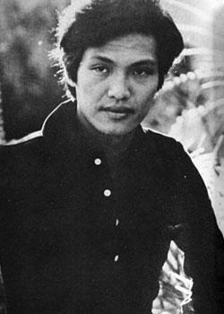 知名演员袁祥仁去世,曾出演《功夫》《武状元苏乞儿》等,售卖《如来神掌》成为经典