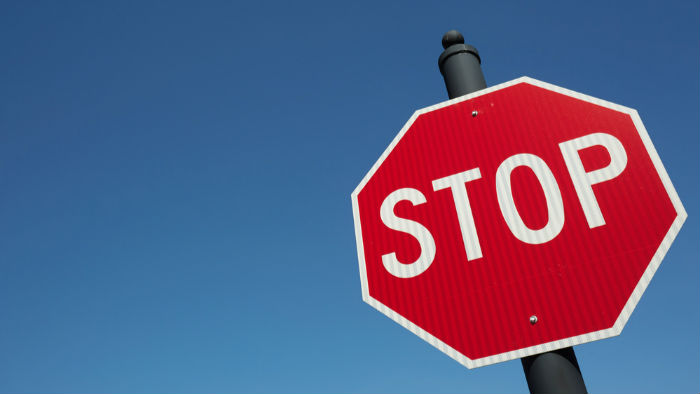 ST柯利达(603828.SH)：拟筹划控制权变更 股票停牌