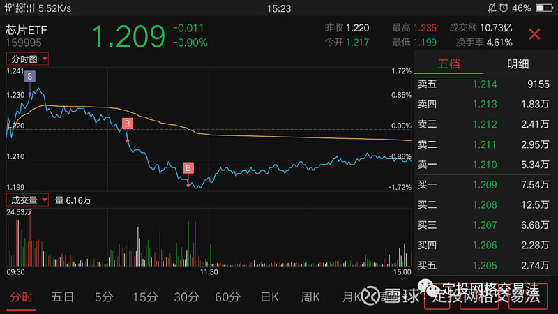 *ST仁东:公司名称和法定代表人变更