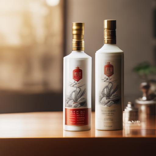 深交所：提升对中长期资金的吸引力，着力增强市场内在稳定性