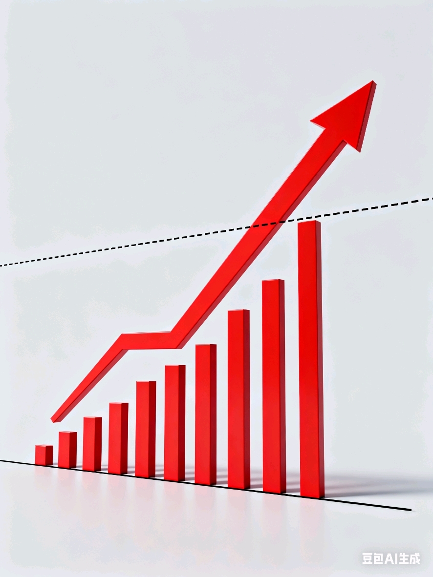 深交所：提升对中长期资金的吸引力，着力增强市场内在稳定性