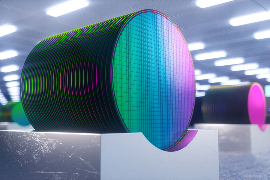 黑芝麻智能战略收购亿智电子