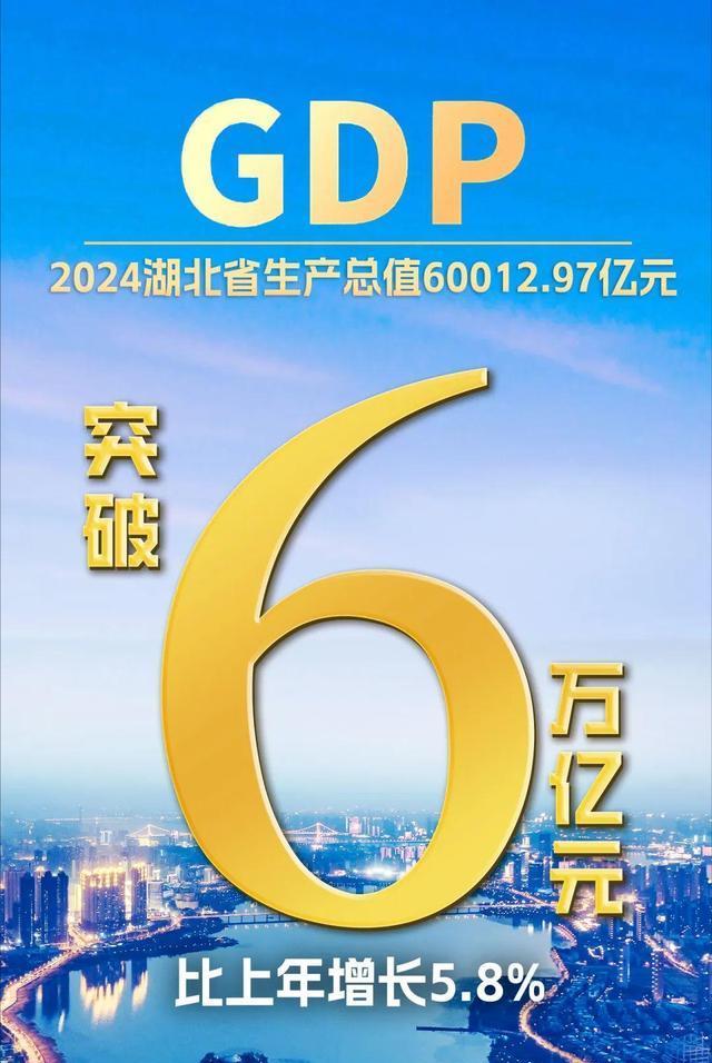 2025年国家铁路运输总收入首次突破1万亿元