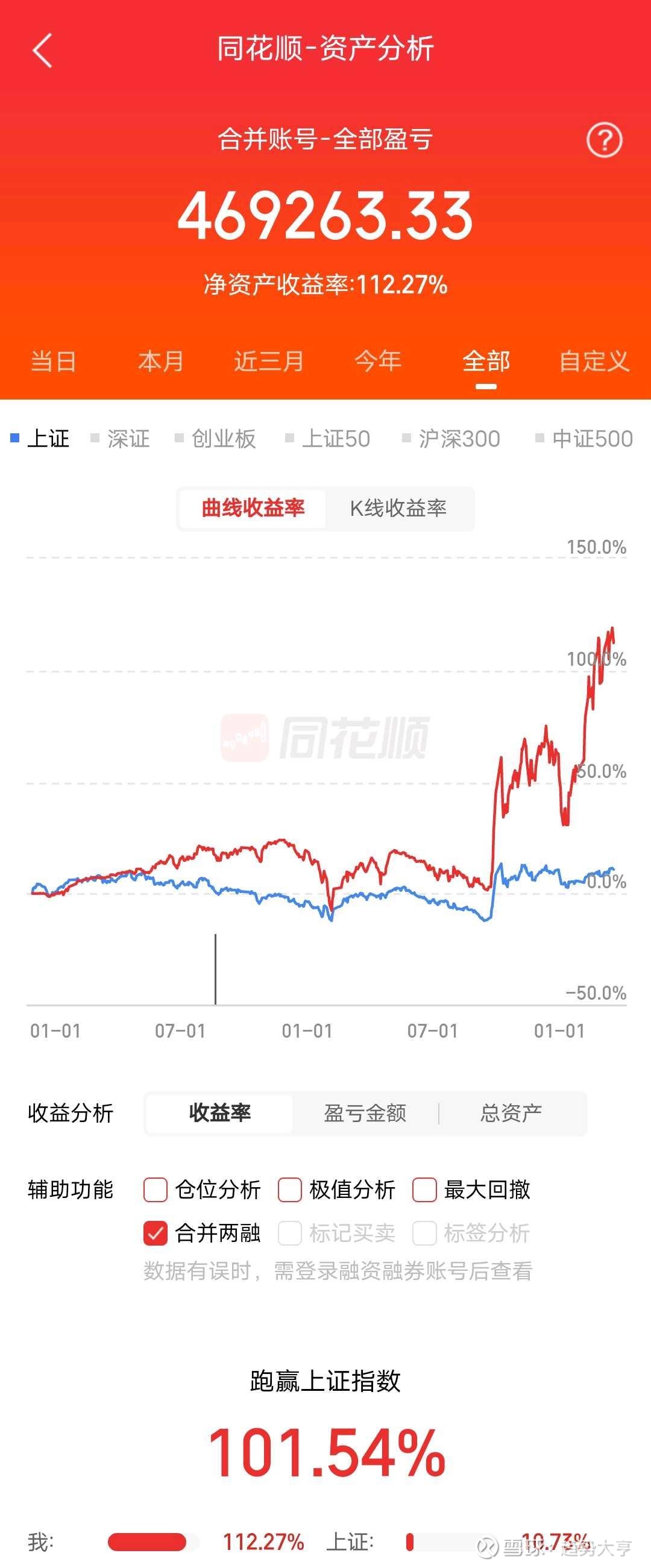 人保车险,人保服务_整体橱柜行业市场深度调研:存量博弈与增量突破的双重引擎