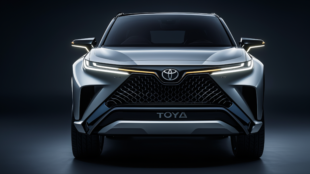 宁德时代入选2025年证券之星“未来力量”新能源榜:以技术为矛、规模为盾、全球化为翼