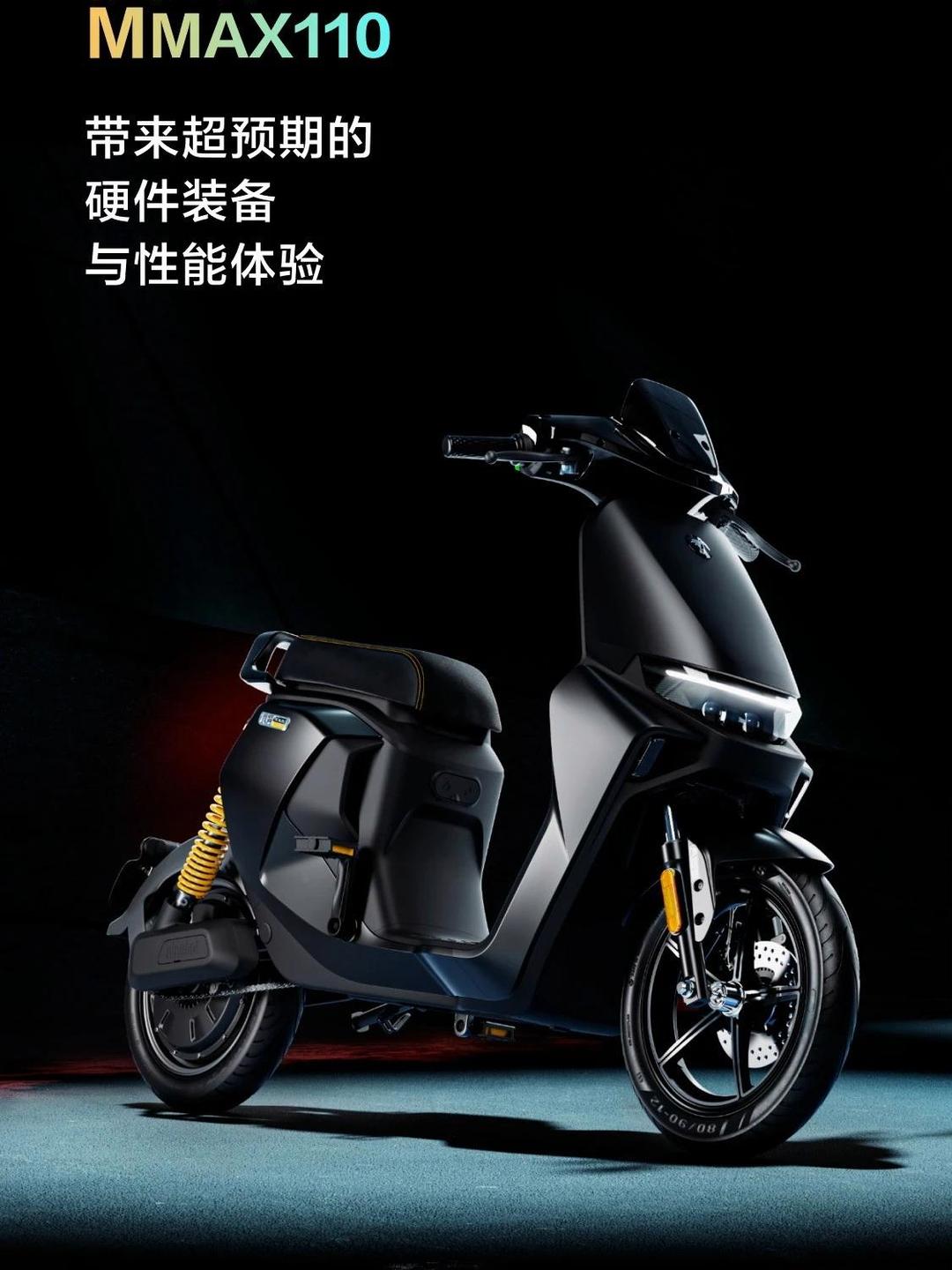 西昊C500i二代新品上市,开启智能护腰新体验