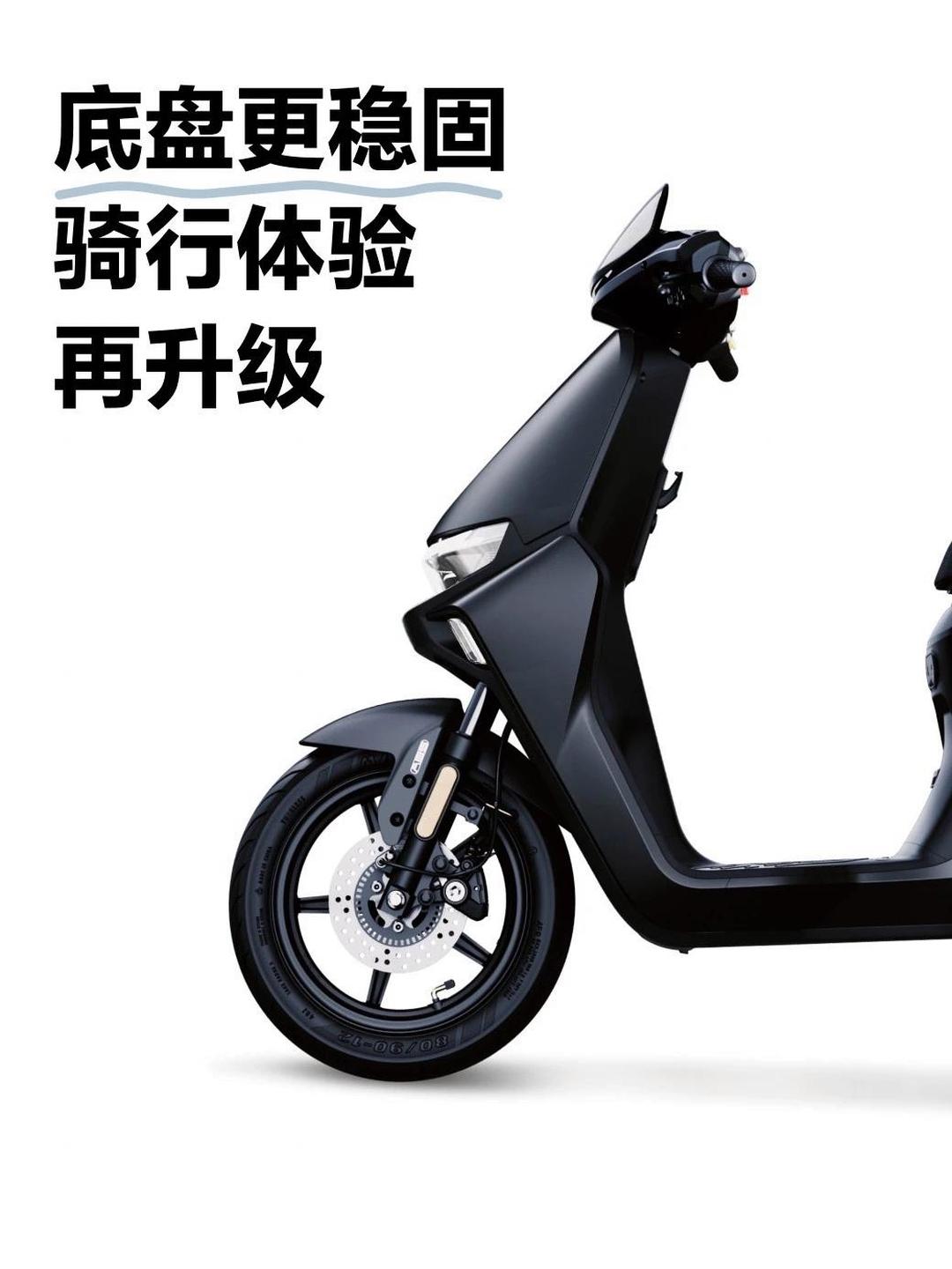 西昊C500i二代新品上市,开启智能护腰新体验