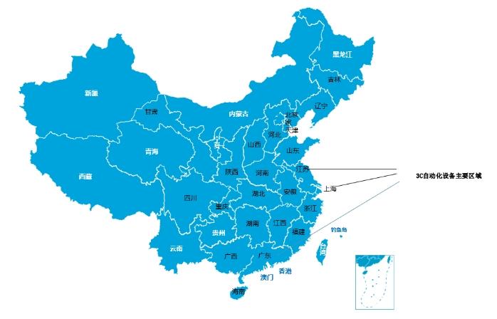 保险有温度,人保有温度_运维托管行业发展现状分析及未来发展趋势、前景预测