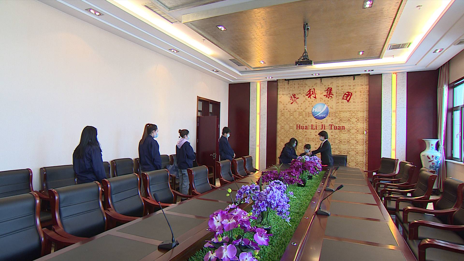 爱思达航天增资 增幅达212.13%