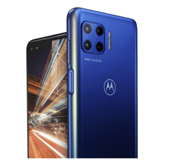 骁龙X2 Plus平台发布 赋能专业人士和新锐创作者