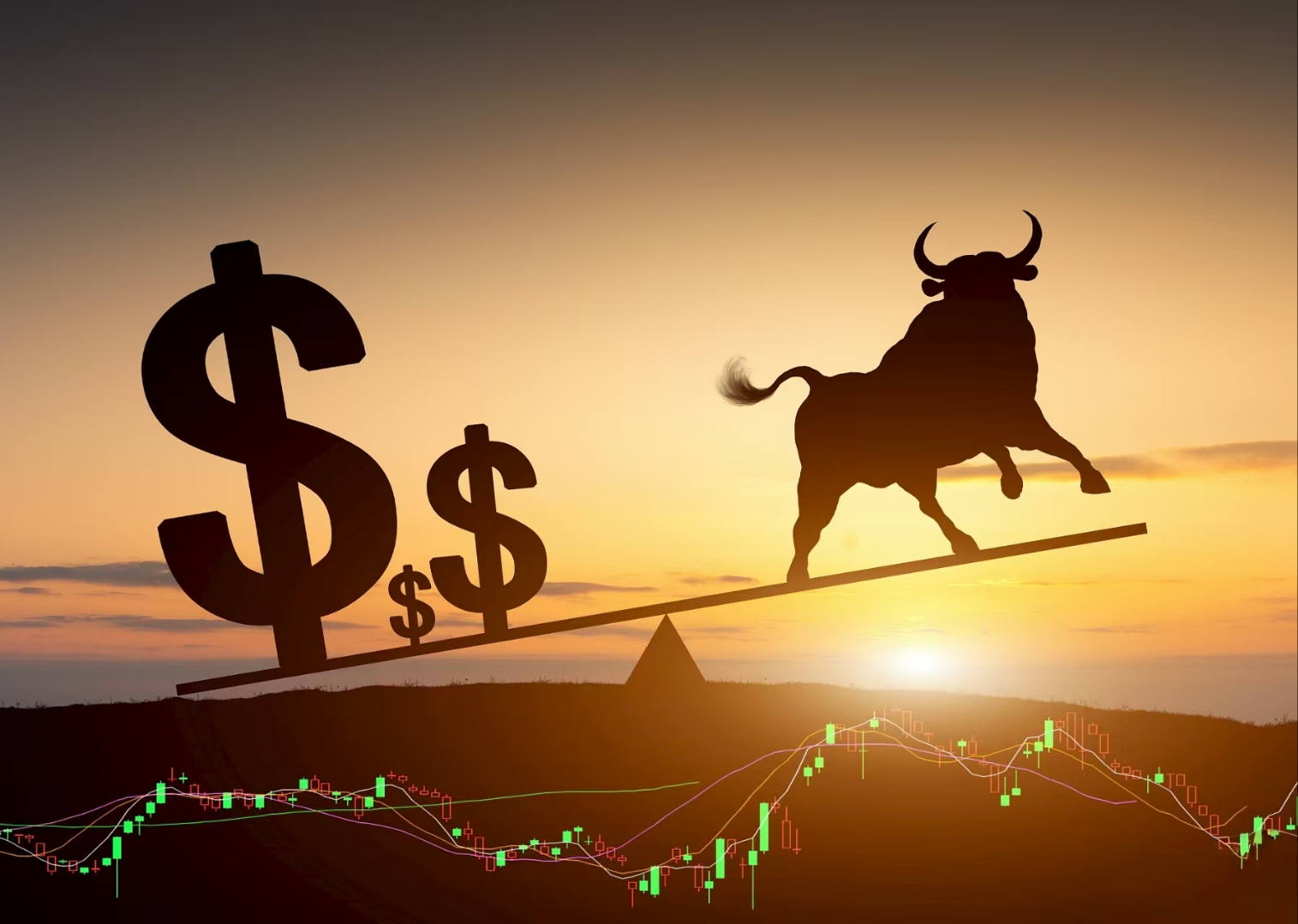 转债市场放量突破,指数十年来首破500点,资金回流或支撑行情