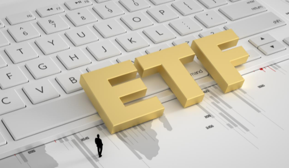 上峰水泥拟出资9000万元设私募基金 加码半导体材料等硬科技领域