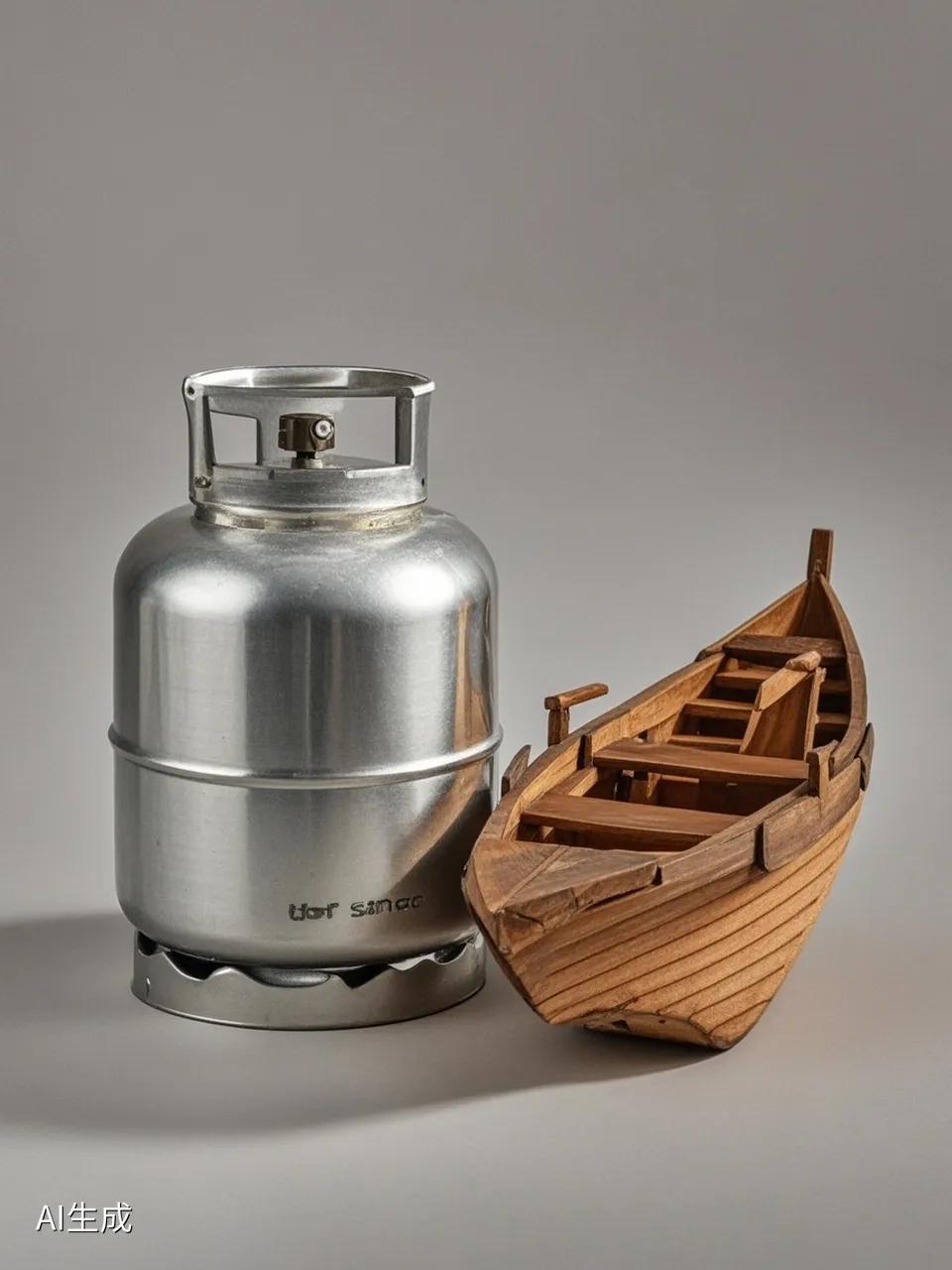 OpenAI推家务机器人，售价2万美元！机器人ETF(562500) 早盘探底回升，成交额突破4.6亿元