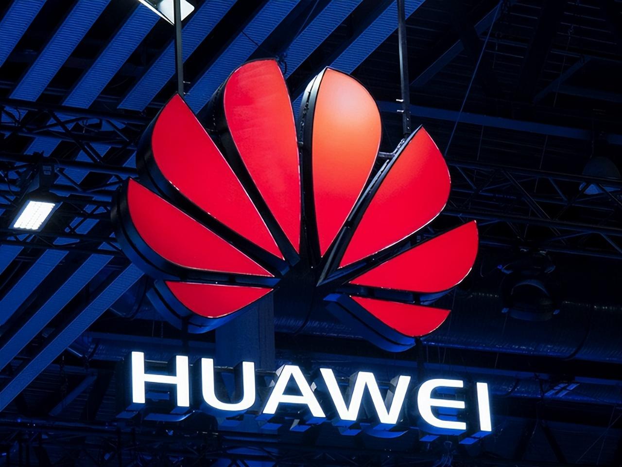 中微公司涨5.54%，股价创历史新高