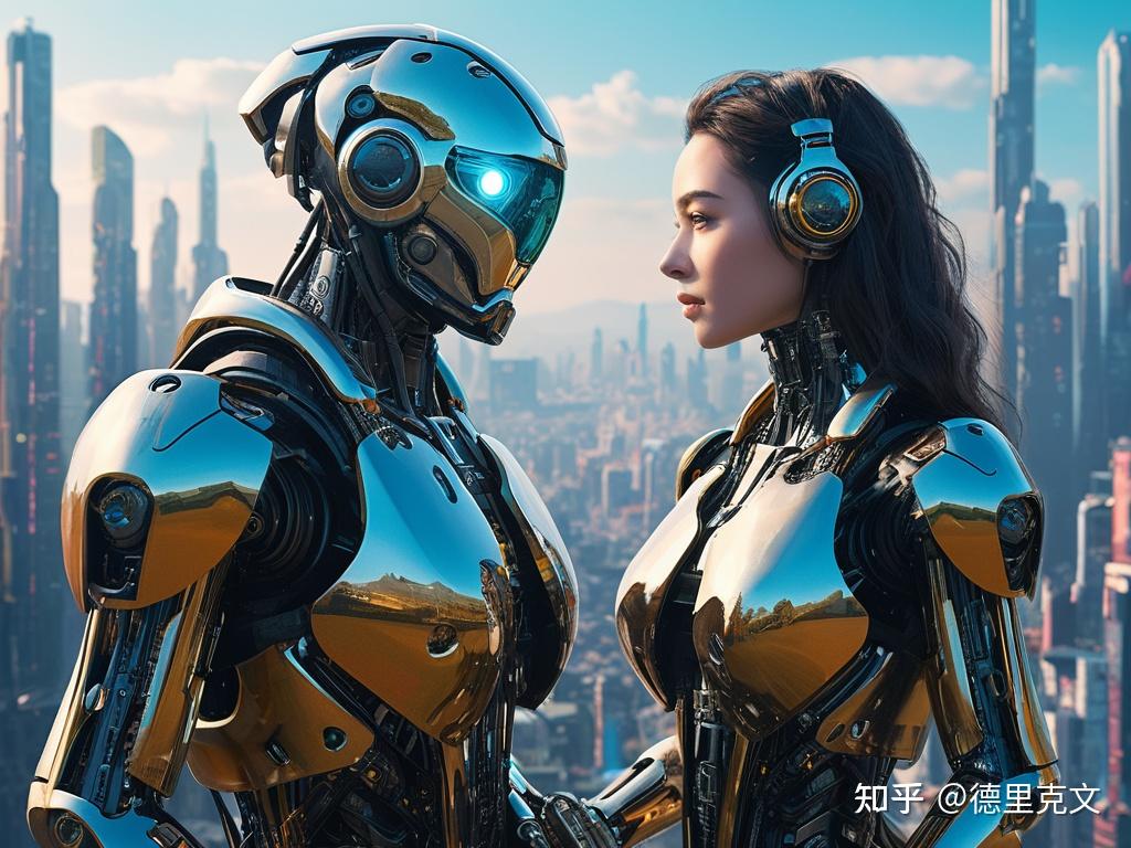 国产模型进入LMArena视觉榜前十 文心5.0 Preview再上榜