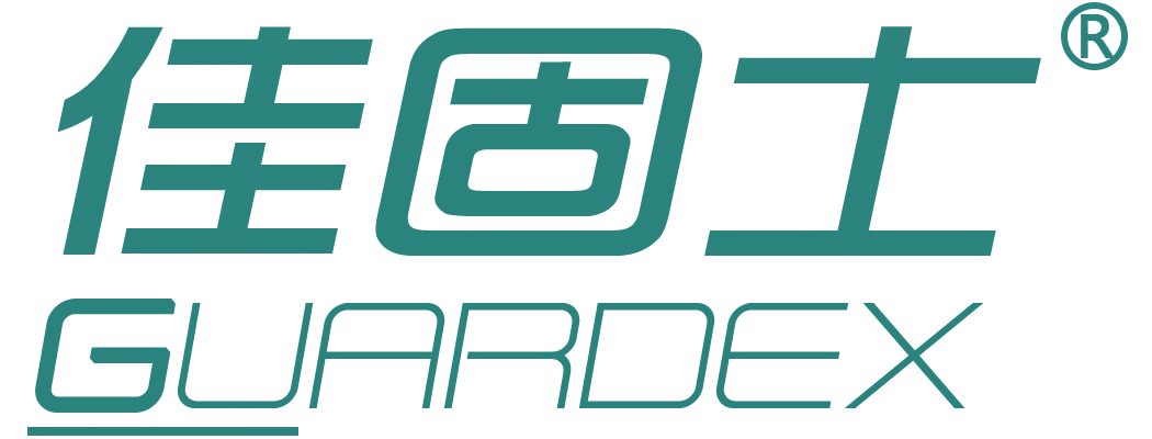 天迈科技易主事项落地 控股股东变更为苏州启辰