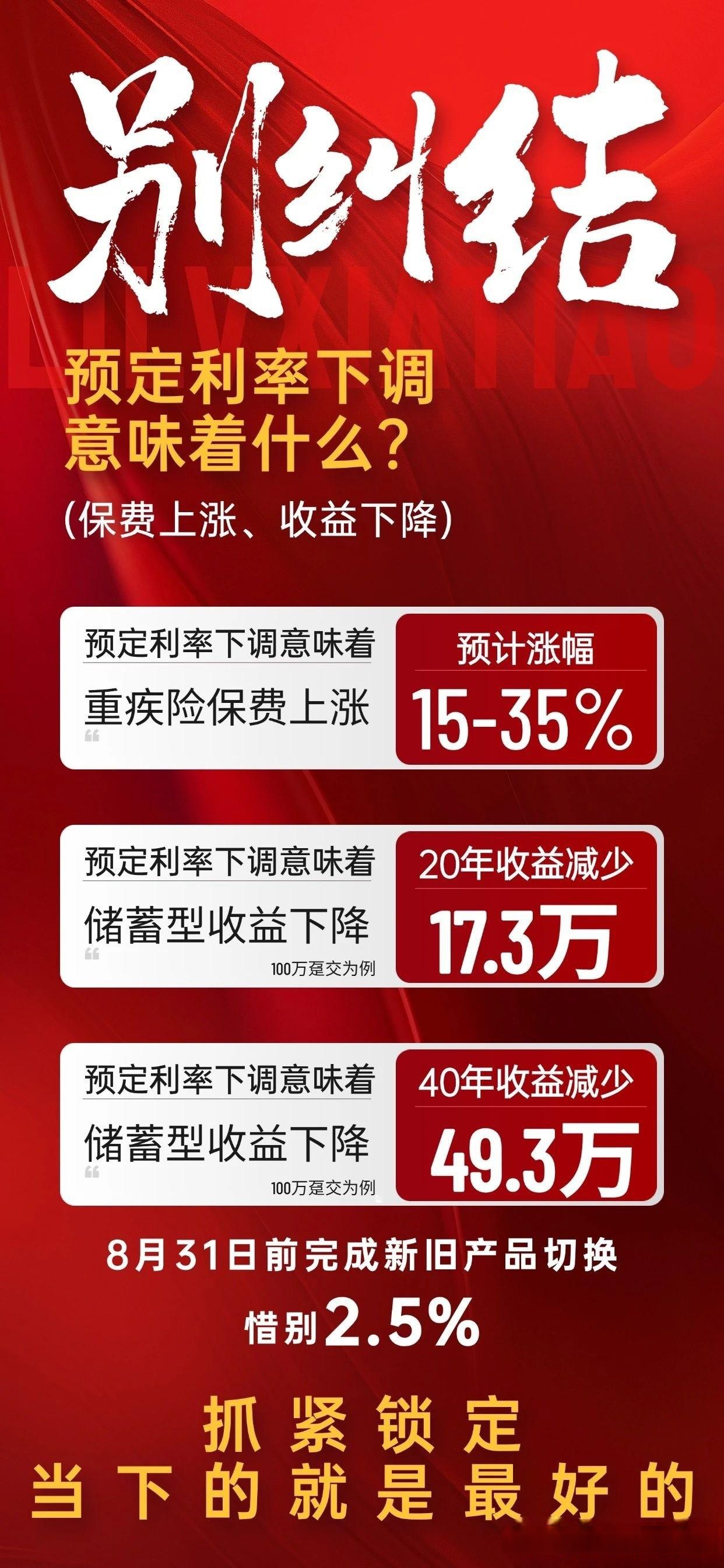 保险有温度,人保车险_2026-2030年中国AI+金融行业：大模型驱动产业级智能化解决方案落地，打开千亿级增量市场空间
