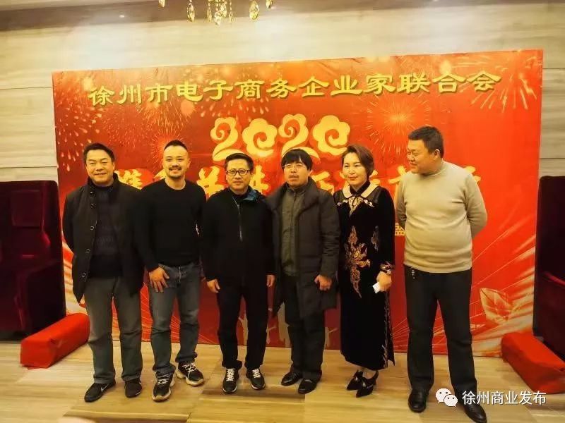 移动电源及电池企业座谈会强调：从源头上杜绝不合格产品