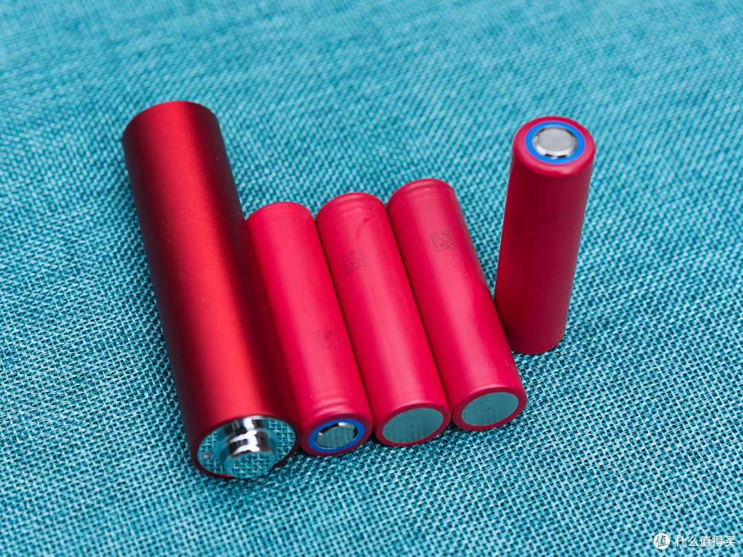 移动电源及电池企业座谈会强调：从源头上杜绝不合格产品