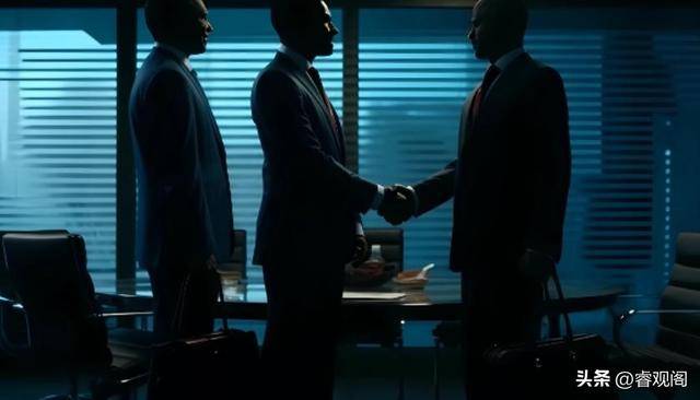 “关键条款”谈不拢，金富科技跨界并购告吹，股价过山车后直面业绩压力