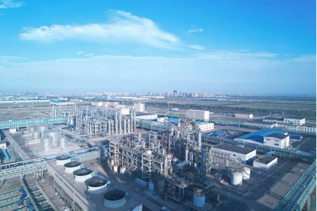 “关键条款”谈不拢，金富科技跨界并购告吹，股价过山车后直面业绩压力