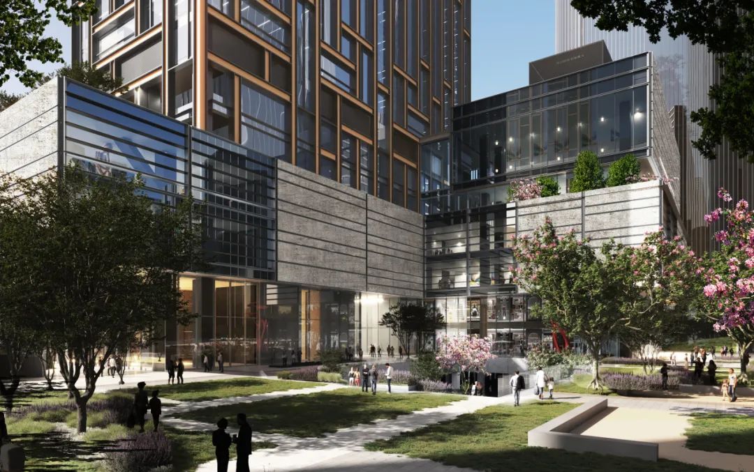 杰恩设计:杰恩建筑还需支付公司15,875.46万元