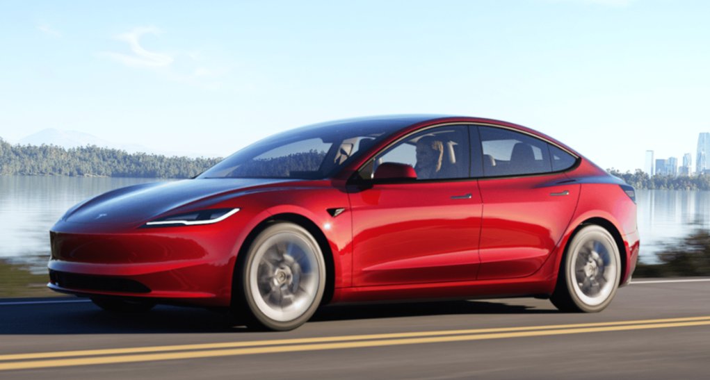 崇德科技核心零部件批量供应国际龙头 抢占算力能源赛道