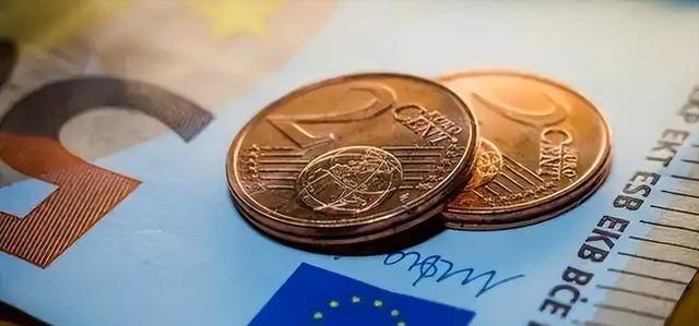 逆周期监管等多重因素助推 险企发债规模连续三年超千亿元