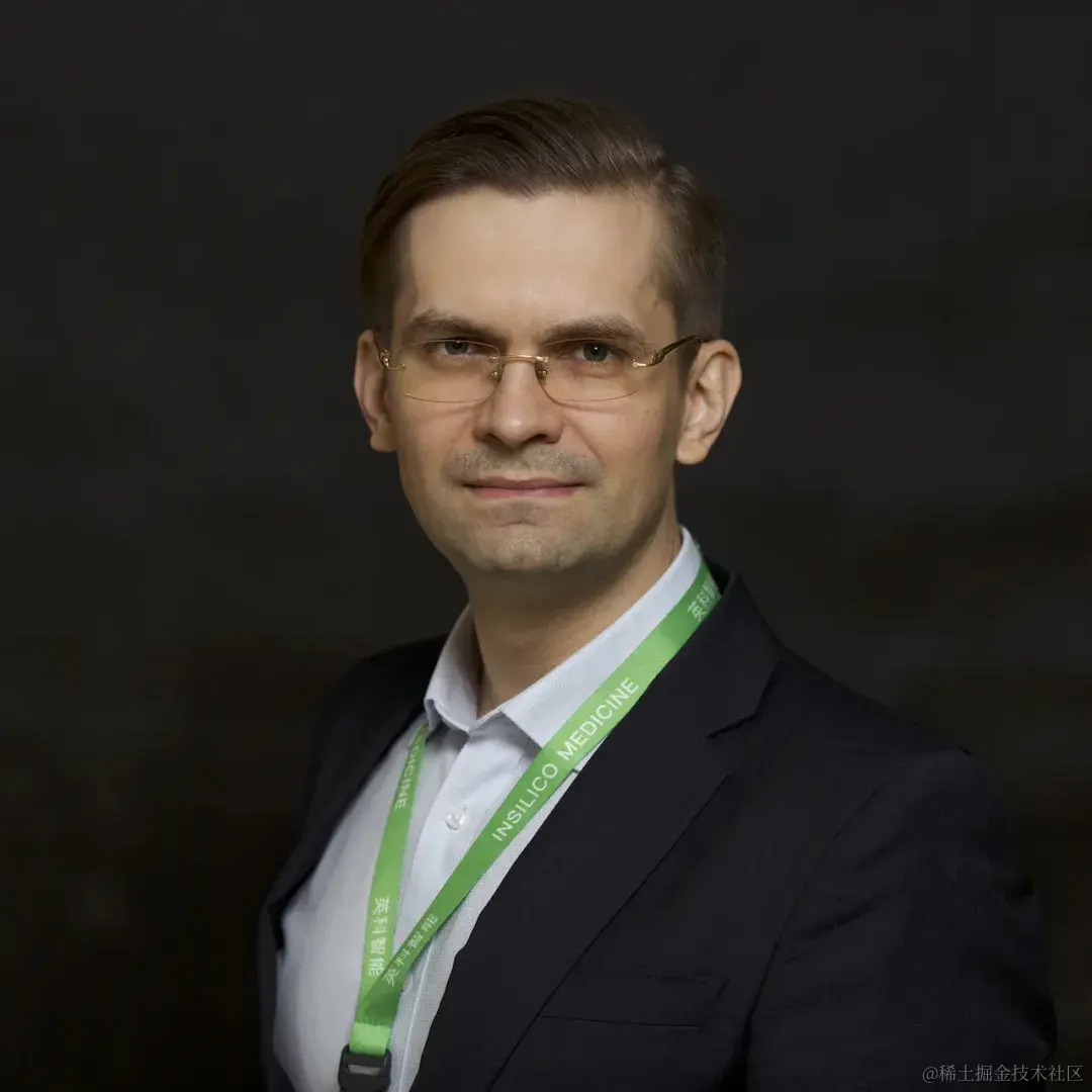 人工智能训练师：在数据海洋中练就“掘金术”