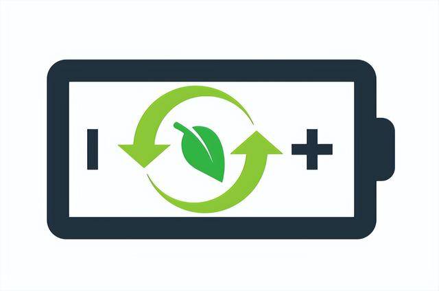 主业连亏、工厂关停，美克家居跨界押注能否挽回业绩危局？