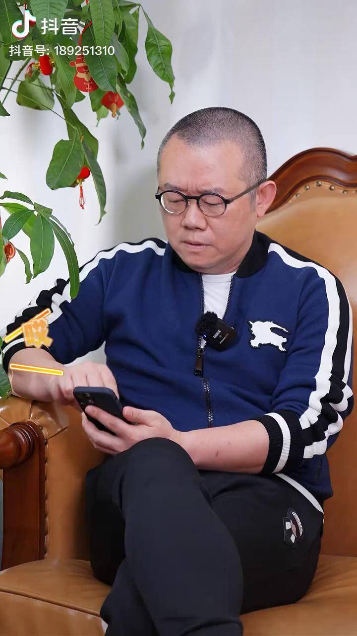 “DOU来艺播·云艺冰城”活动落地哈尔滨