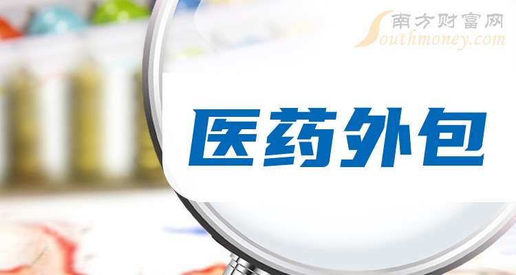 百花医药龙虎榜：营业部净卖出1864.45万元