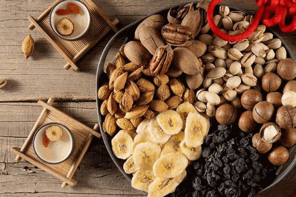 2026年麦片行业发展前景预测及投资战略研究_人保车险 品牌优势——快速了解燃油汽车车险,人保车险