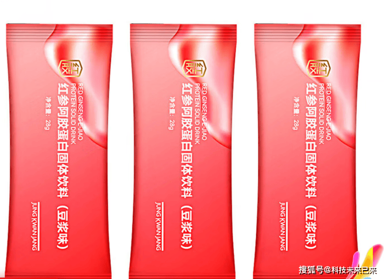 2026年麦片行业发展前景预测及投资战略研究_人保车险 品牌优势——快速了解燃油汽车车险,人保车险