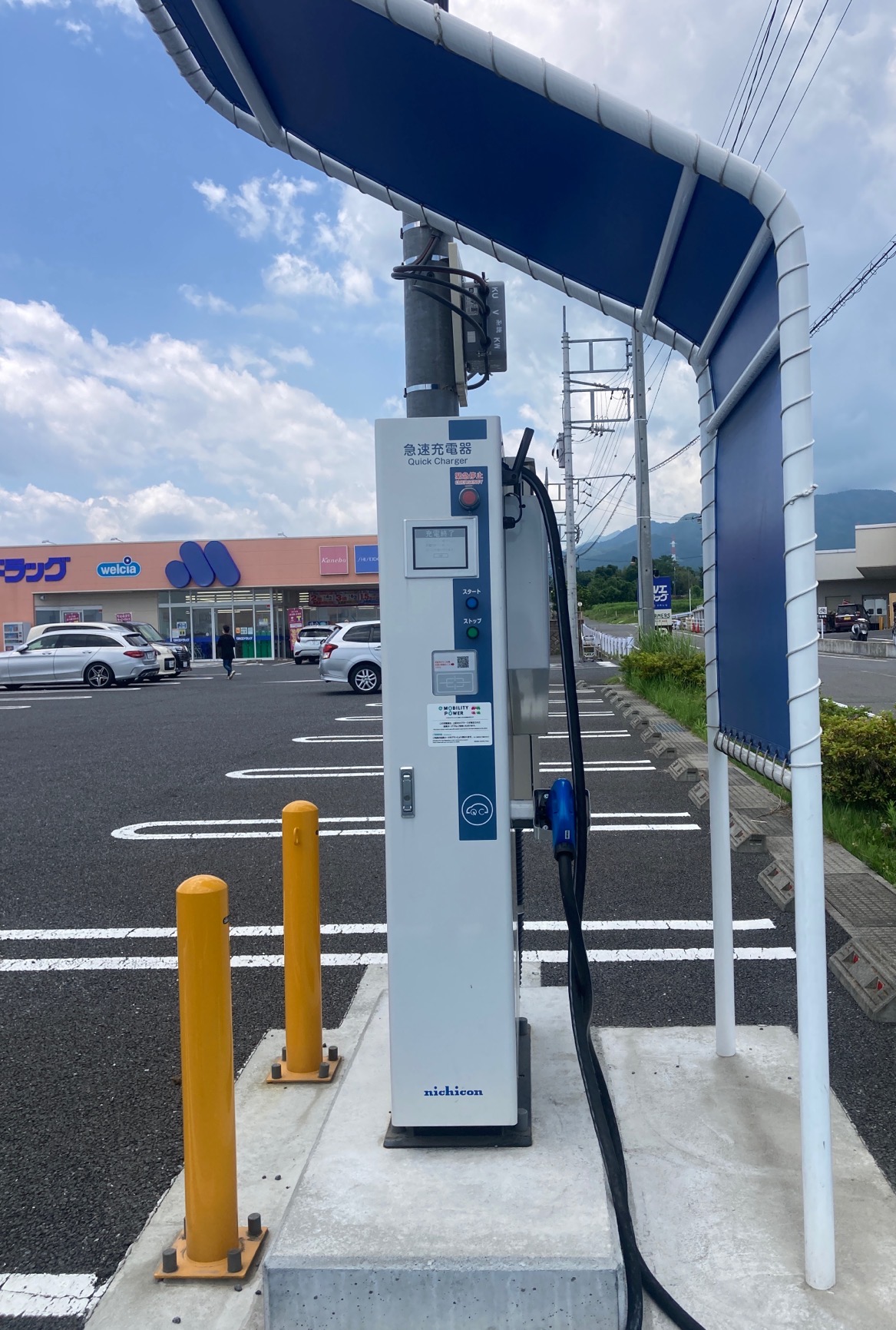 集友股份去年扣非净利润或迎上市首亏，传统主业萎缩，跨界储能尚难破局