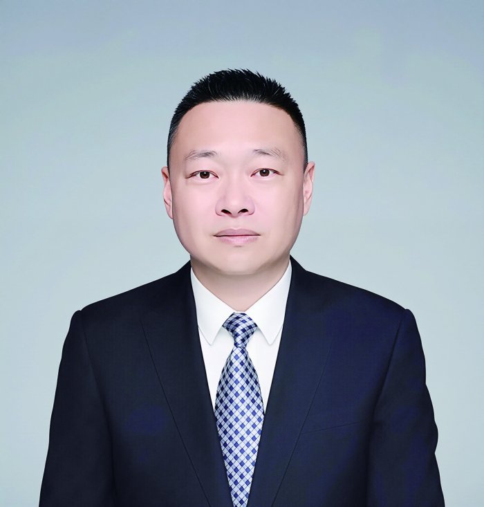 申银万国期货独家回应：网传消息严重不实，已报警