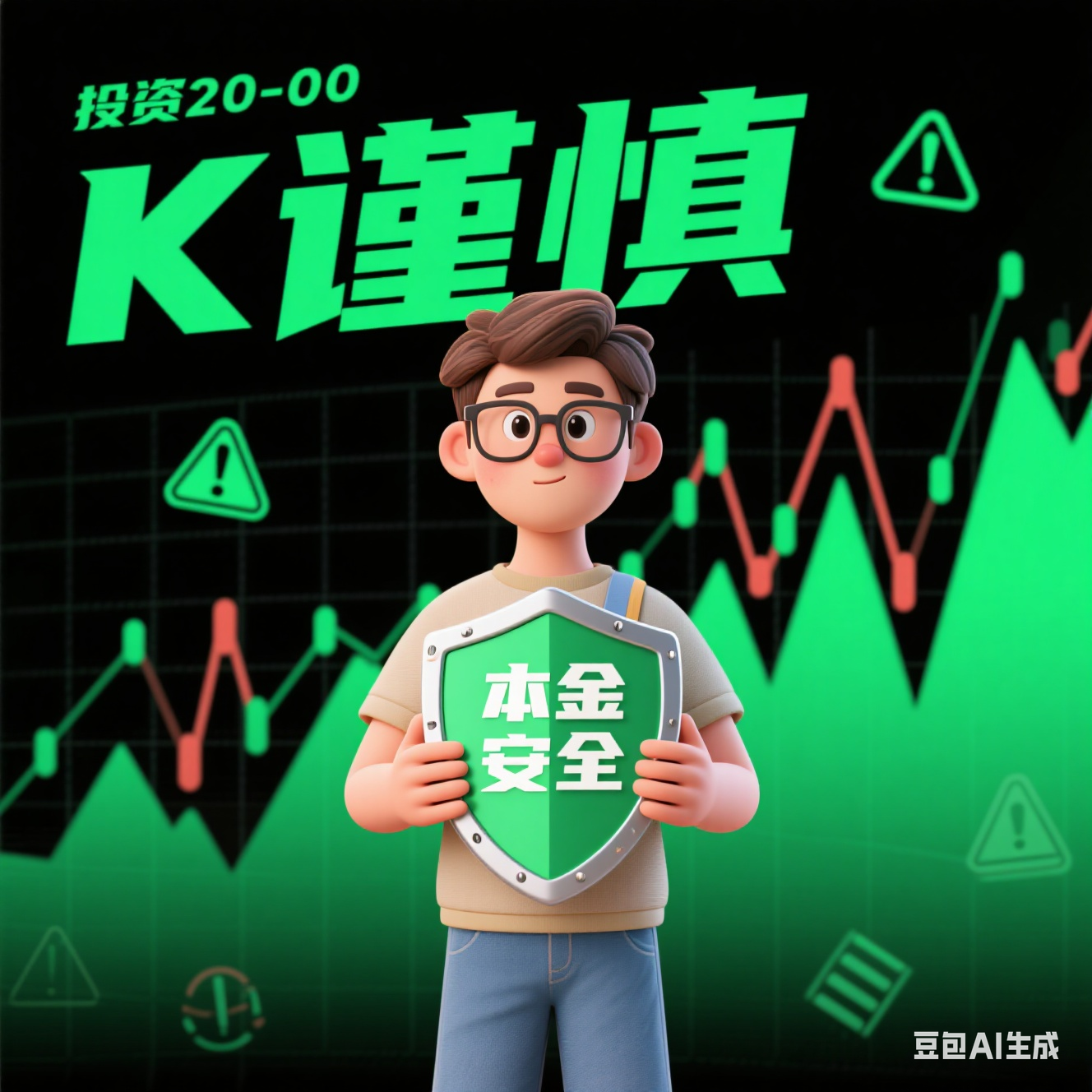 新劲刚成交额创2022年8月4日以来新高