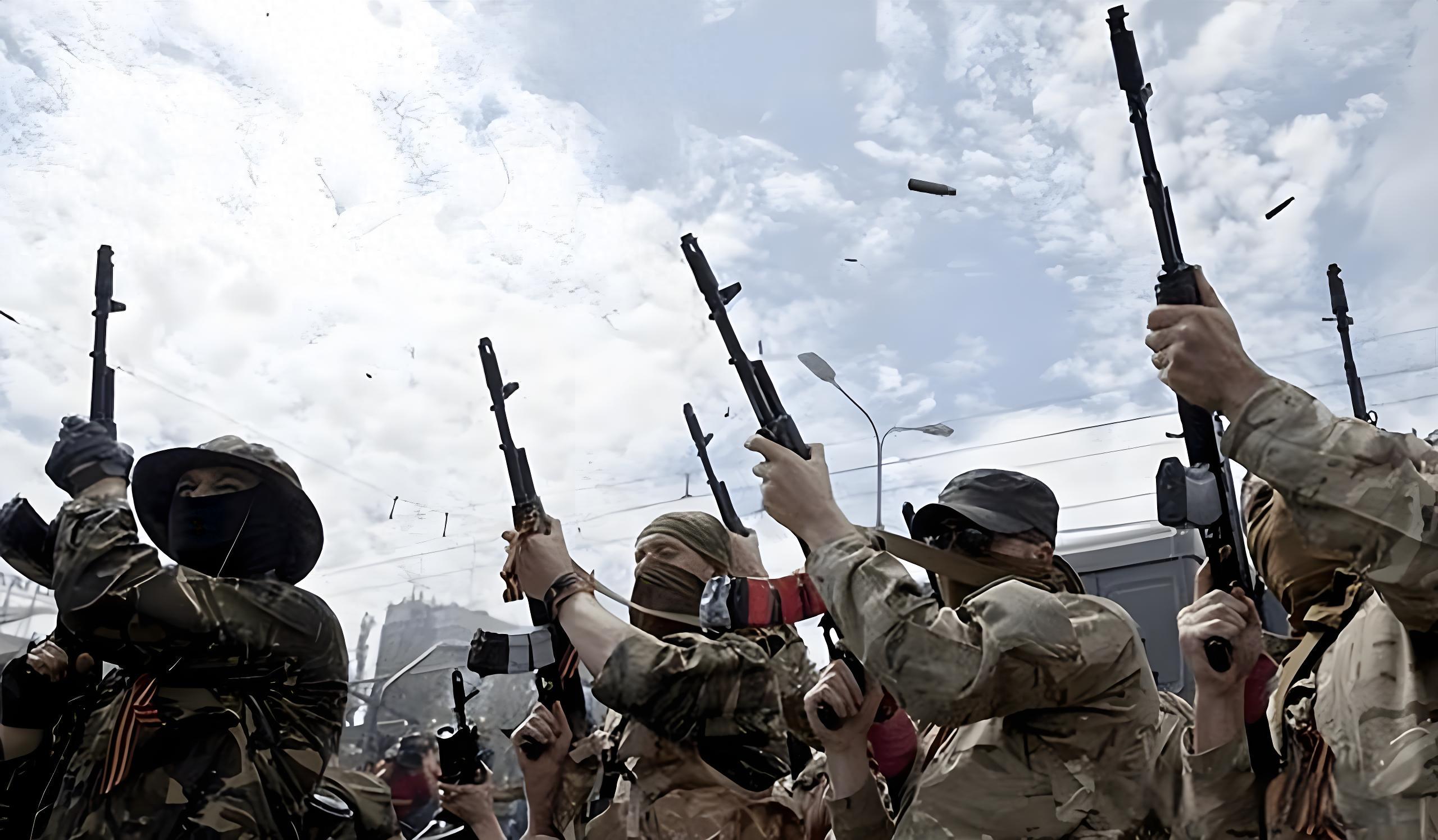 “千亿市值”叩门AGI时代：MiniMax资本狂欢背后，中国大模型的盛宴与荆棘