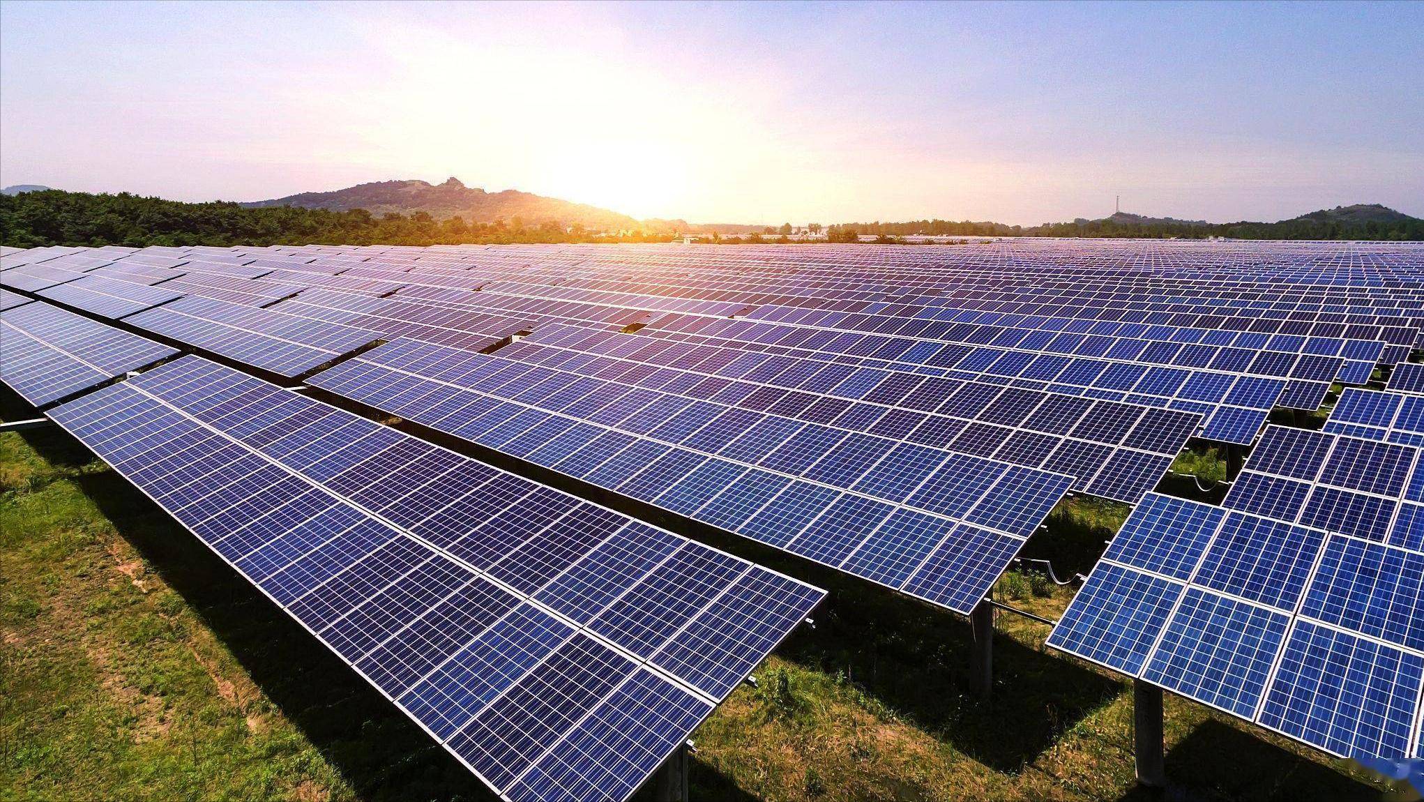 广发证券郭磊：“十五五”将是我国在产业层面承接新一轮技术革命的关键时期