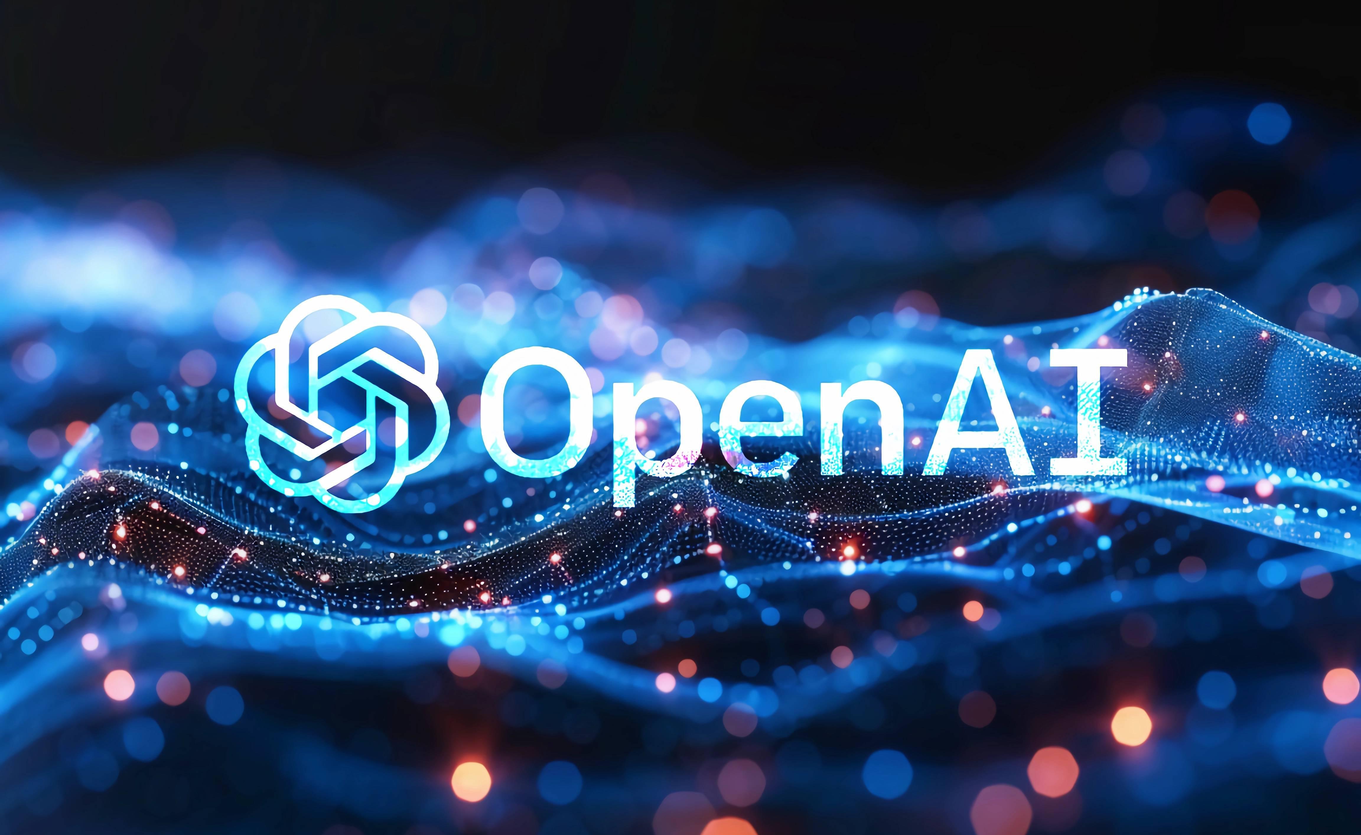 刚刚，暴涨超90%！人工智能，重磅来袭！