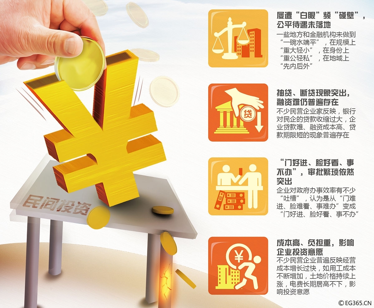 管涛:股市汇市有各自运行逻辑 不应将股市涨简单归结为人民币升值