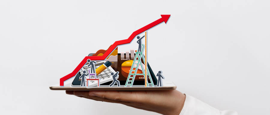 万集科技董事刘会喜减持10万股，减持金额360.1万元