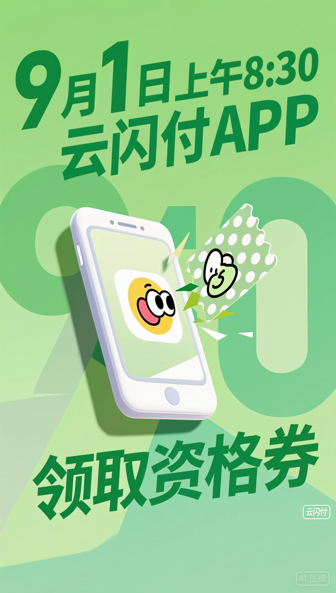 碳积分可直接“换钱”！数字人民币APP，上新！
