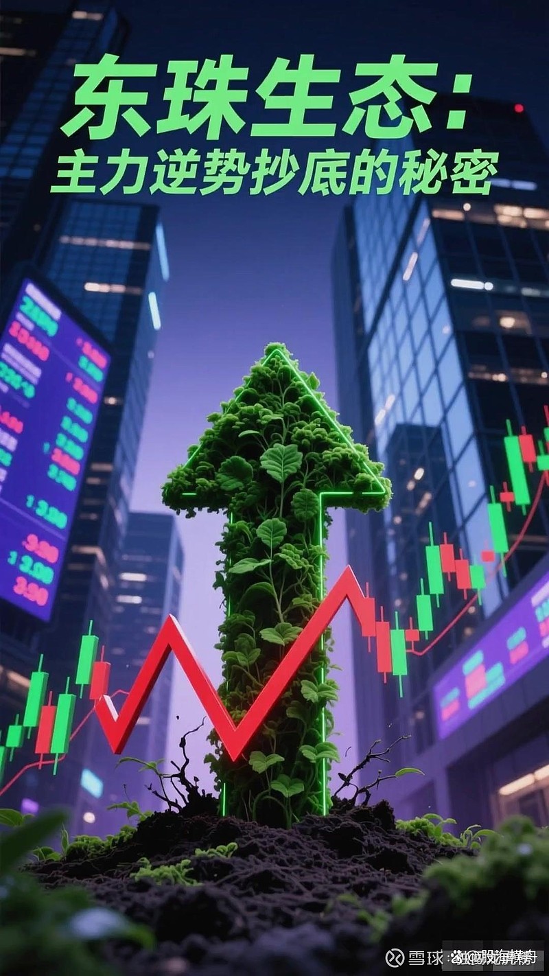 东珠生态，重大资产重组或终止