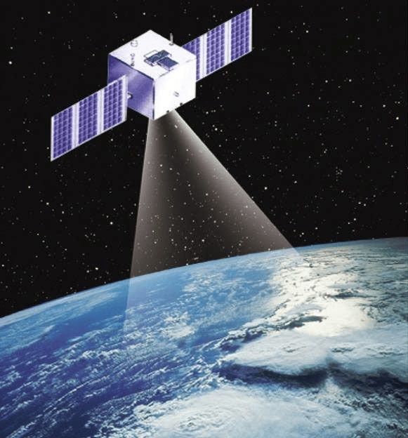 长光卫星：国内首张甚高分辨率彩色夜光遥感卫星影像发布