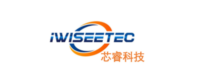 客户覆盖国内外知名半导体厂商 日联科技完成收购SSTI 66%股权