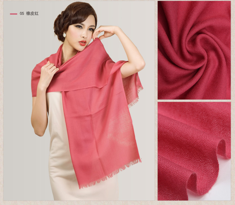 2025年广东全社会用电量居全国首位；深圳累计备案生成式人工智能服务已达49款丨大湾区财经早参