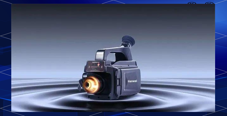 汉威科技：公司的气体传感器广泛应用于多个工业生产环节